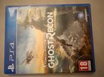 Ghost Recon Wildlands PS4 - Goed, Ophalen of Verzenden