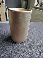 Mobach Utrecht vaas, Ophalen of Verzenden