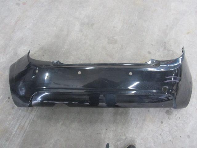 achterbumper aveo pdc 96696011 vanaf 2011, Auto-onderdelen, Carrosserie en Plaatwerk, Chevrolet, Gebruikt
