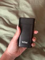 Wild deo case, Ophalen of Verzenden, Gebruikt, Overige typen