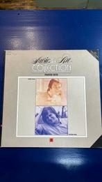 John Cale ‎– Paris 1919 - Music & Art Collection  LP, Ophalen of Verzenden, Gebruikt, 12 inch, Poprock
