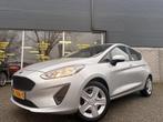 Ford Fiesta 1.1 Trend trekhaak/Navi/Carplay/Clima/DAB/PDC, 86 pk, 23 km/l, Origineel Nederlands, Bedrijf
