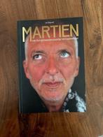 Boek Marien Meiland, Boeken, Biografieën, Nieuw, Jan Dijkgraaf, Ophalen of Verzenden, Film, Tv en Media