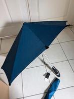 Senz. NIEUW. Stormparaplu, Ophalen of Verzenden, Nieuw