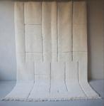 Berber vloerkleed, Ophalen of Verzenden, Nieuw, Rechthoekig, 200 cm of meer