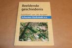 Beeldende Geschiedenis — Fotoboek Scharmer-Harkstede e.o., Ophalen of Verzenden, Zo goed als nieuw