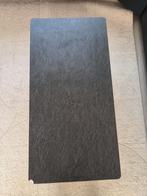 Gebruikte salontafel, Ophalen, Gebruikt, Overige materialen, Binnen