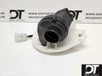 Ecu koeler fan BMW M3 E46 S54 3.2 S54B32 12907571019, Gebruikt, Ophalen of Verzenden, BMW, BMW