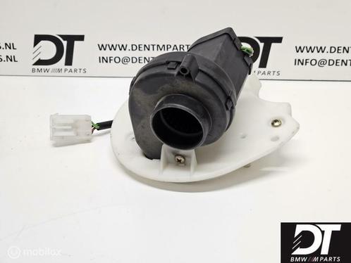Ecu koeler fan BMW M3 E46 S54 3.2 S54B32 12907571019, Auto-onderdelen, Elektronica en Kabels, BMW, Gebruikt, Ophalen of Verzenden