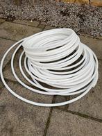 Vloerverwarmingsbuis 5 lagen PE-RT 16x2,0, Doe-het-zelf en Verbouw, Buizen en Afvoer, Overige materialen, 6 meter of meer, Overige typen
