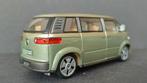 Volkswagen VW Bus Concept 1:43 Newray Cararama Pol, Hobby en Vrije tijd, Modelauto's | 1:43, Verzenden, Zo goed als nieuw, Auto