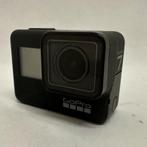 GoPro Hero 7 Actioncam Black, Audio, Tv en Foto, Actiecamera's, Zo goed als nieuw