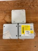 JSL Kabeldoos 100x100x55mm Nieuw in Verpakking, Ophalen of Verzenden, Nieuw, Stopcontact