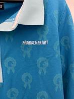 Polo paardenpraat, Ophalen of Verzenden, Zo goed als nieuw, Dressuur, Bovenkleding