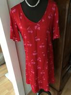 Fabienne chapot  HannaH Dress M, Kleding | Dames, Maat 38/40 (M), Verzenden, Zo goed als nieuw, Fabienne Chapot