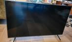 Samsung Crystal UHD 43TU7100, Ophalen, 100 cm of meer, 50 Hz, Samsung