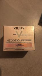 Vichy neovadiol rose nacht creme nieuw, Sieraden, Tassen en Uiterlijk, Uiterlijk | Gezichtsverzorging, Ophalen of Verzenden, Nieuw