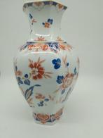 unieke vaas Bavaria, Antiek en Kunst, Ophalen of Verzenden