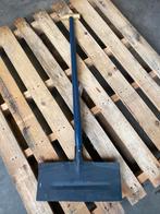 Nieuwe schuif - Tuingereedschap, Onbekend, Ophalen of Verzenden, Onbekend, Onbekend