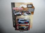 Majorette WRC serie - Hyundai i20 Coupe WRC - 1:64, Ophalen of Verzenden, Nieuw, Auto