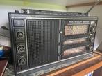 Grundig Satelit 2100, Ophalen, Gebruikt, Ontvanger