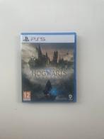 Hogwarts legacy, Spelcomputers en Games, Games | Sony PlayStation 5, Ophalen of Verzenden, Zo goed als nieuw