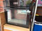 AEG Inbouw oven BPK742280B, Witgoed en Apparatuur, Ovens, Ophalen, Zo goed als nieuw, 45 tot 60 cm