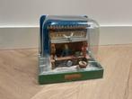Lemax Trading Post - Kerstdorp Figuur, Ophalen of Verzenden, Zo goed als nieuw