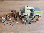 Playmobil Super 4 meerdere sets, Ophalen of Verzenden, Zo goed als nieuw, Complete set