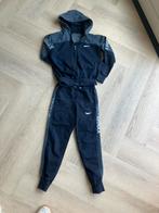 Mooi trainingspak van nike, Sport- of Zwemkleding, Ophalen of Verzenden, Zo goed als nieuw, Nike