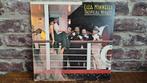Vinyl LP Tropical Nights Liza Minelli 1977, Ophalen of Verzenden
