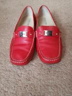 Geox instappers, Geox, Instappers, Ophalen of Verzenden, Zo goed als nieuw