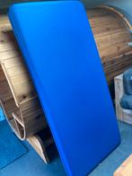 Zorgmatras waterdicht 20 cm dik (nog 1 over!), Huis en Inrichting, Slaapkamer | Matrassen en Bedbodems, Ophalen, 90 cm, Eenpersoons