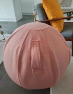 Zwangerschapsbal / Birth Ball, Ophalen, Zo goed als nieuw