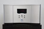 PS Audio P1000 MultiWave -230V input, 110-125V output-, Ophalen, Zo goed als nieuw