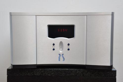 PS Audio P1000 MultiWave -230V input, 110-125V output-, Audio, Tv en Foto, Overige Audio, Tv en Foto, Zo goed als nieuw, Ophalen