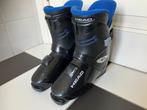 Mooie skischoenen Head maat 39 - Lees en zie de foto’s, Sport en Fitness, Skiën en Langlaufen, Schoenen, Zo goed als nieuw, Skiën