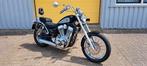 SUZUKI VS 1400 INTRUDER (bj 1993), Bedrijf, Overig