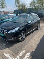 Raamrubbers voor peugot 2008(2014-2019), Auto-onderdelen, Ruiten en Toebehoren, Ophalen of Verzenden, Peugeot