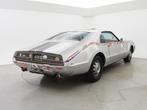 Oldsmobile Toronado 7.4 V8 370 PK RALLY KLAAR | OPBRENGST GO, Auto's, Oldsmobile, Stof, Gebruikt, 8 cilinders, 2120 kg
