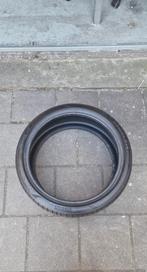 Pirelli P Zero 235 35 19 zomerband, Auto-onderdelen, Banden en Velgen, 19 inch, Gebruikt, Ophalen of Verzenden, 235 mm
