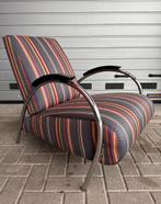 Gelderland 5770 design fauteuil, Ophalen, Zo goed als nieuw, 75 tot 100 cm