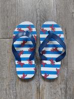 Teenslippers maat 30, Overige typen, Ophalen of Verzenden, Zo goed als nieuw, Jongen