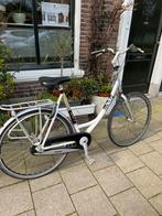 Damen fietsen. Fietsen. Fiets. Bike. GIANT fiets, Ophalen of Verzenden, Zo goed als nieuw