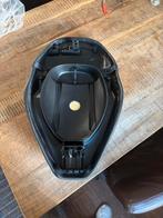 Nieuw Zadel Zip 2000, Ophalen, Nieuw