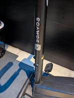 Domyos Hometrainer - Uitstekende Staat! Self pickup, Ophalen of Verzenden, Zo goed als nieuw, Overige typen, Domyos