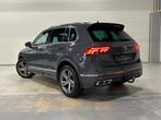 Volkswagen Tiguan 2.0 TDI R-Line 4Motion DSG | 3x R-LINE | P, Gebruikt, Euro 6, Bedrijf, Diesel