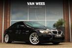 ️ BMW 3-serie Coupé M3 E92 DCT 4.0 V8 | 420 pk | 19 in, Auto's, BMW, Te koop, Geïmporteerd, Benzine, 4 stoelen