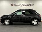 Citroen C4 Cactus 1.2Puretech*Nationale Auto Pas*NAP*Automaa, Auto's, Lichtsensor, 725 kg, Euro 6, 82 pk