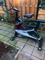 Weinig gebruikte Speedbike 190 SPX Pro Form., Ophalen, Gebruikt